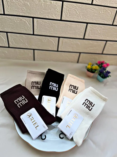 طرح miu
